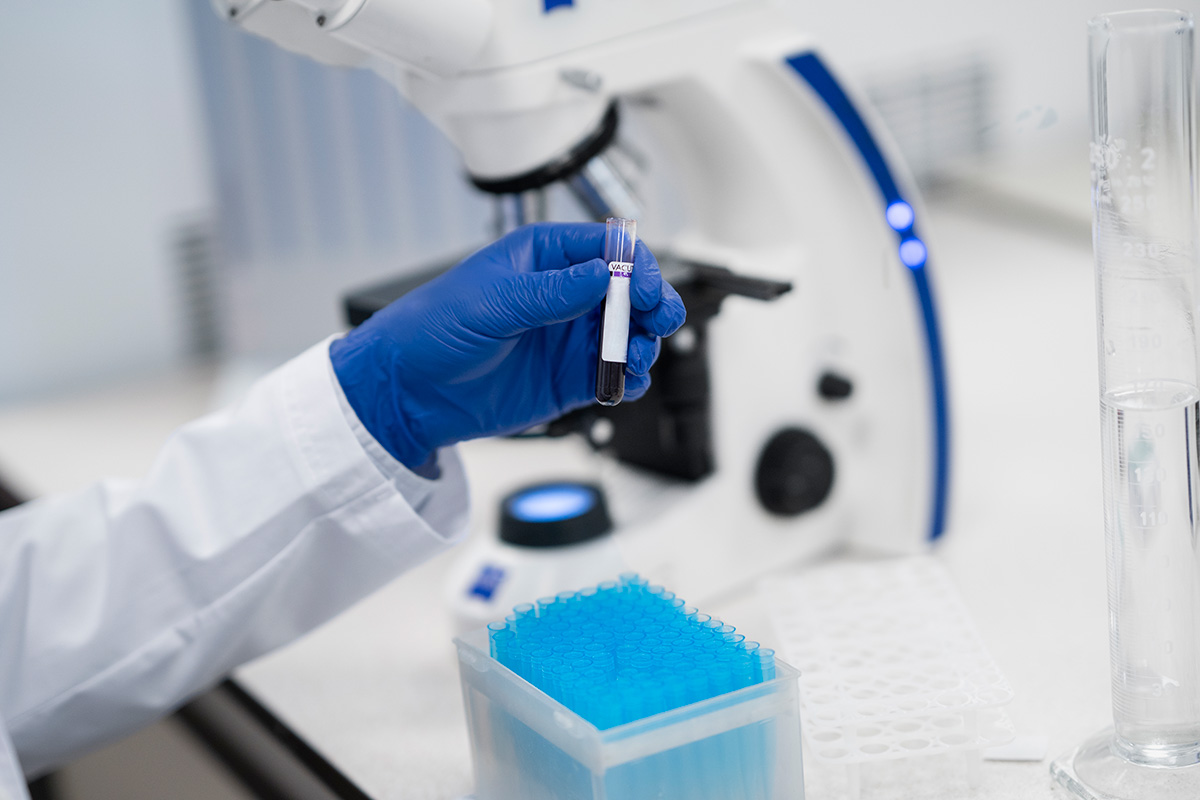 Testosterone Replacement Therapy In Testosterone Replacement Therapy Clinic In South Hill