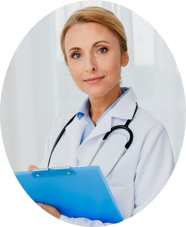 Testosterone Replacement Therapy In Testosterone Replacement Therapy Clinic In South Hill